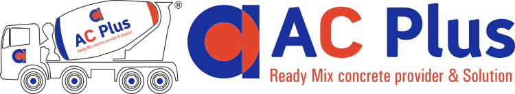 AC Plus Ready Mix India